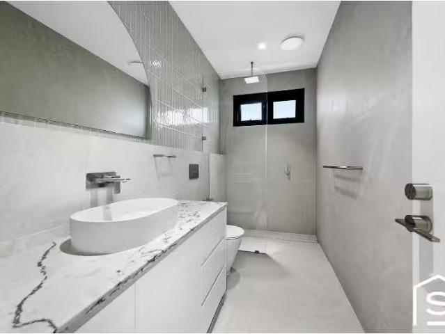 Apartment for rent in Ermington, New South Wales