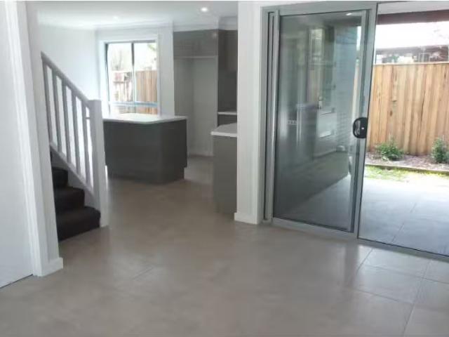 House for rent in South Nowra, New South Wales