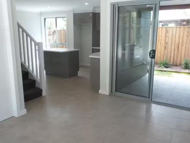 House for rent in Nowra, New South Wales