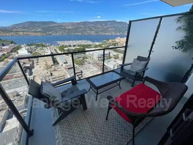 Condo for rent in Winfield, British Columbia