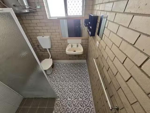 Apartment for rent in Merilup, Western Australia