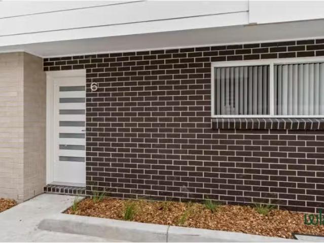 Apartment for rent in Ambergate, New South Wales