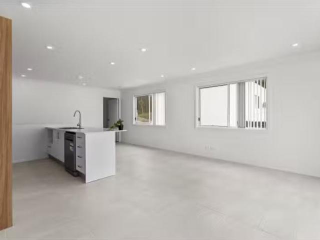 Condo for rent in Ambergate, New South Wales
