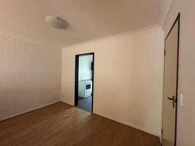 House for rent in Horseshoe Creek, South Australia