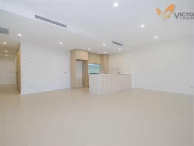 Apartment for rent in Beaumont Hills, New South Wales