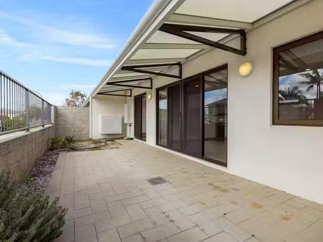 House for rent in Shelley, Western Australia