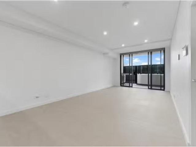 Apartment for rent in New South Wales