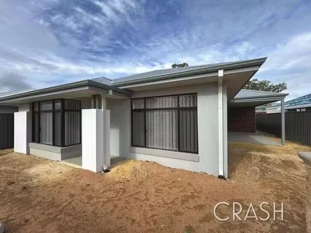 House for rent in Bellevue, Western Australia