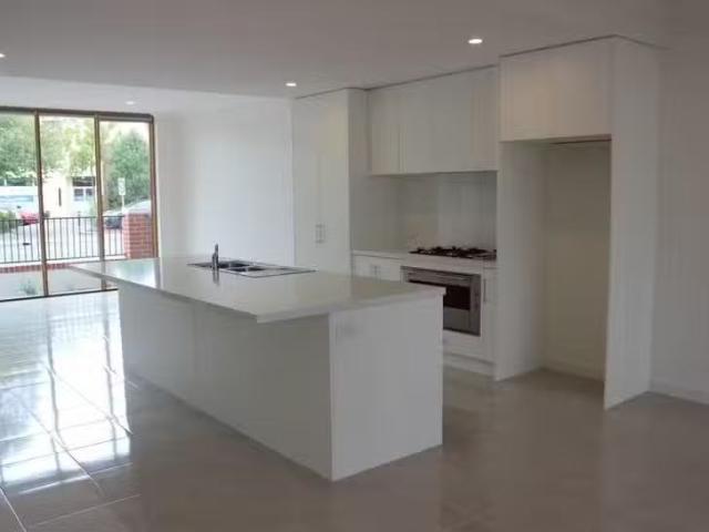 House for rent in Horseshoe Creek, South Australia