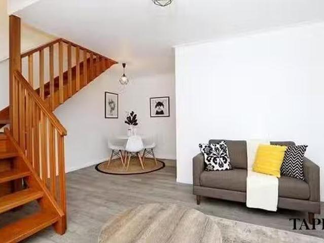 House for rent in Horseshoe Creek, South Australia