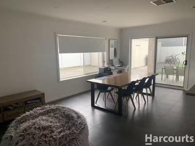House for rent in Horsham, Victoria