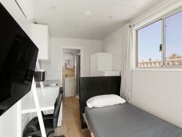 House for rent in Port Kennedy, Western Australia