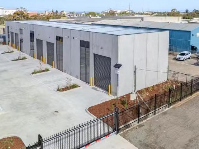 House for rent in Geelong, Victoria