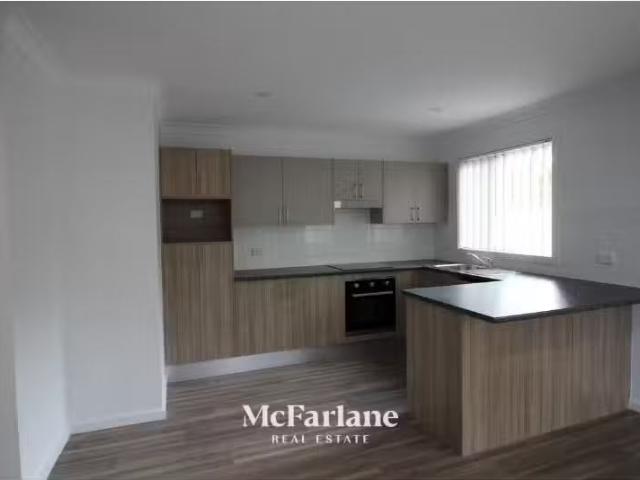 Apartment for rent in Ambergate, New South Wales