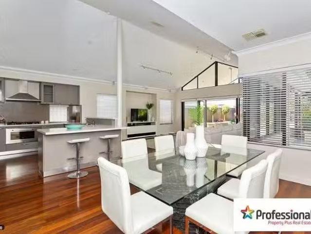 House for rent in Mount Pleasant, Western Australia