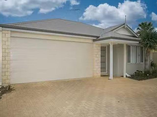 House for rent in Armadale, Western Australia