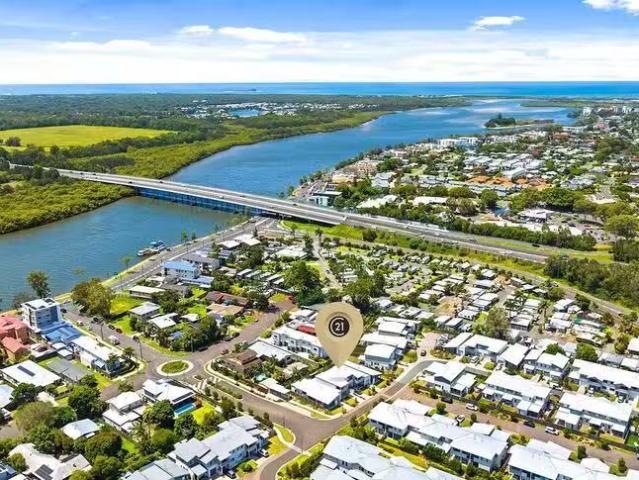House for rent in Kings Creek, Queensland