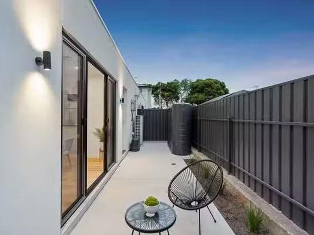 House for rent in Horseshoe Creek, South Australia