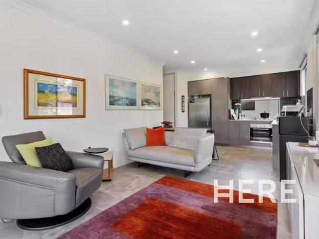 Apartment for rent in Mount Hawthorn, Western Australia