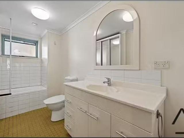 Apartment for rent in Enmore, New South Wales