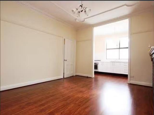 Apartment for rent in Willoughby, New South Wales
