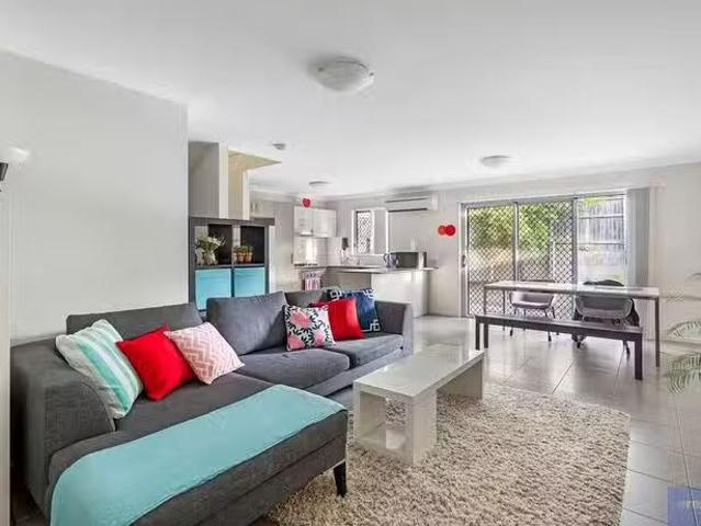 House for rent in Toombul, Queensland