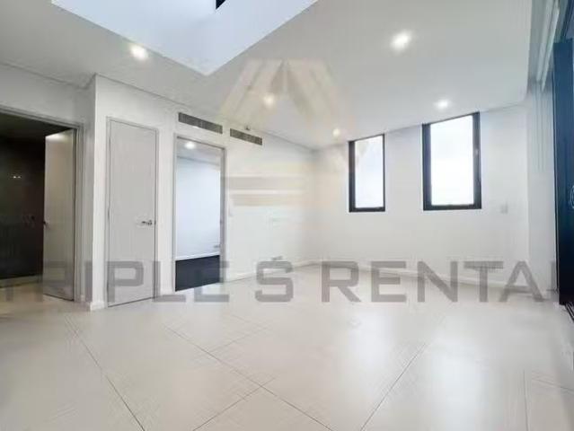 Apartment for rent in Rosebery, New South Wales