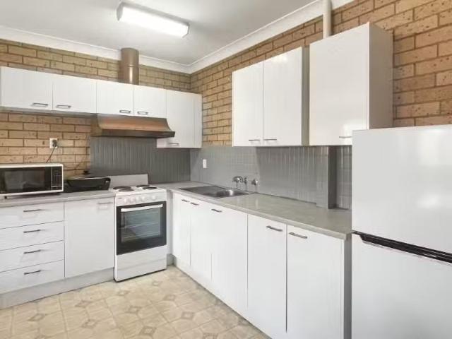 Apartment for rent in Long Jetty, New South Wales