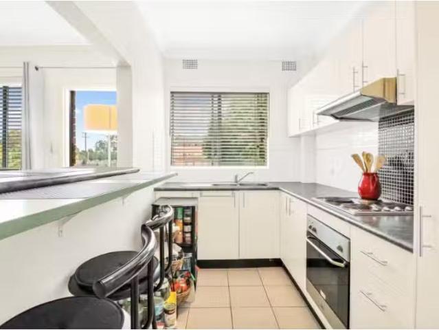 House for rent in Sydney, New South Wales