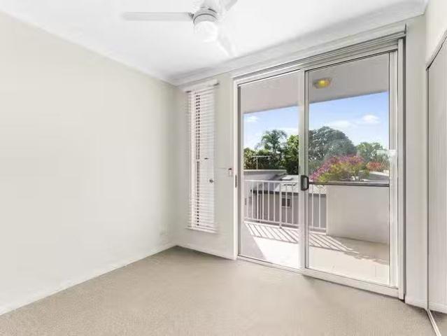 Apartment for rent in Toombul, Queensland