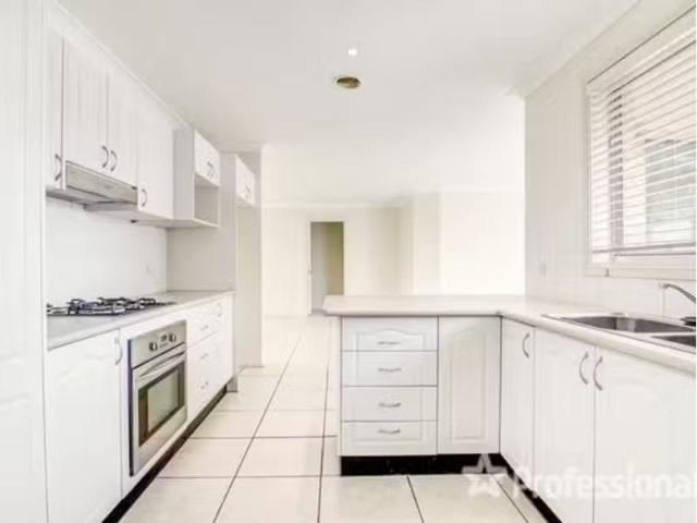 Apartment for rent in Bathurst, New South Wales