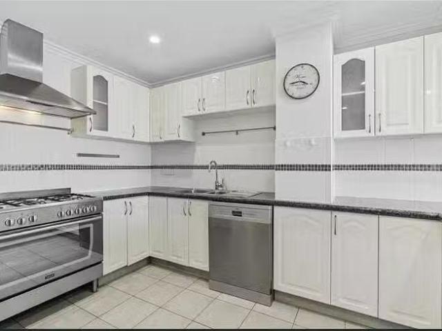 Apartment for rent in Clarkson, Western Australia