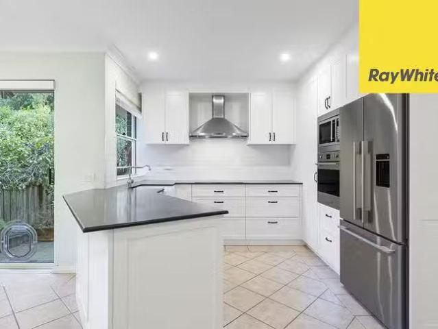 House for rent in Sutherland, New South Wales