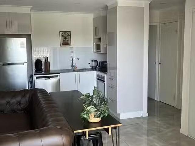Apartment for rent in Toombul, Queensland
