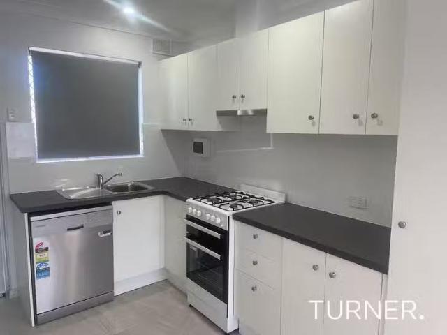 Apartment for rent in Googong, New South Wales