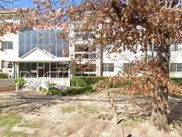 House for rent in Braddon, Australian Capital Territory