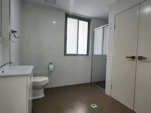 Apartment for rent in Strathfield, New South Wales