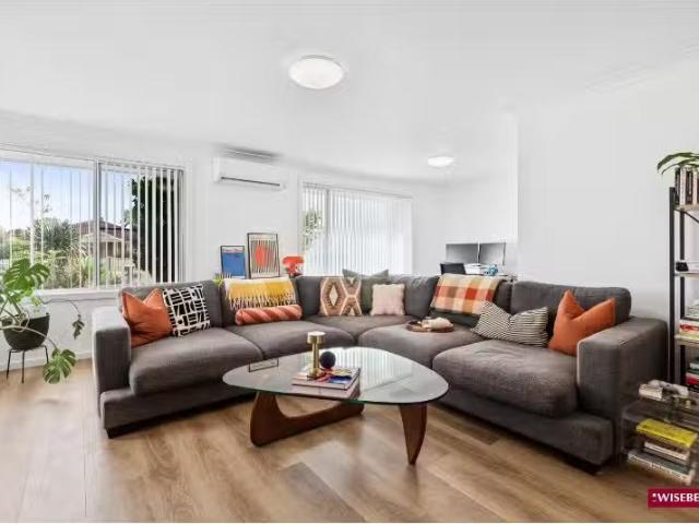 House for rent in Gosford, New South Wales