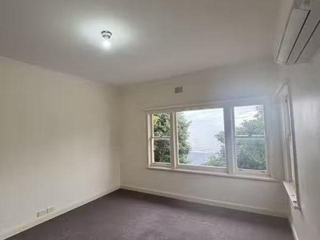 House for rent in Burnie, Tasmania