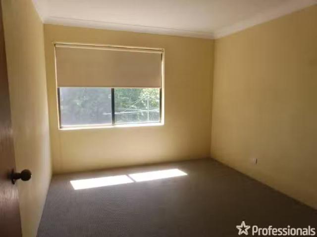 House for rent in Nowra, New South Wales