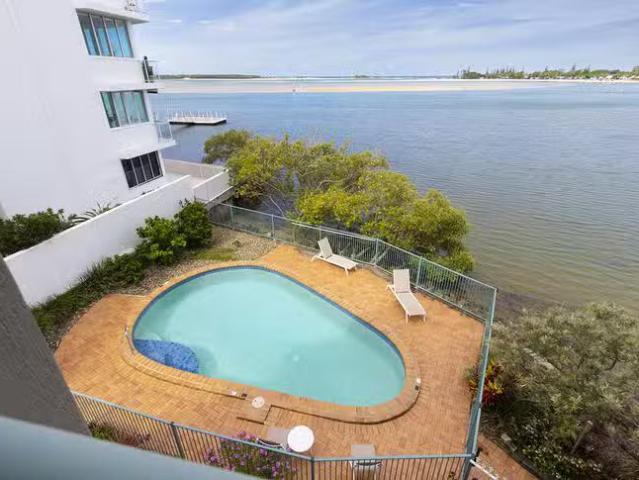 House for rent in Kings Creek, Queensland
