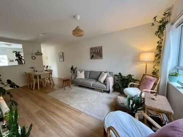 Apartment for rent in Coolbellup, Western Australia