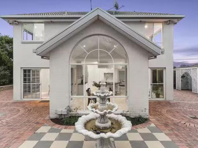House for rent in Kambah, Australian Capital Territory