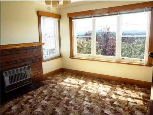 House for rent in Hobart, Tasmania