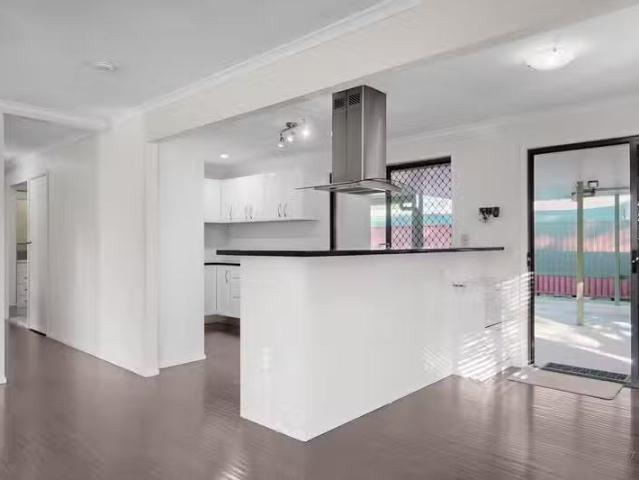 House for rent in Toombul, Queensland