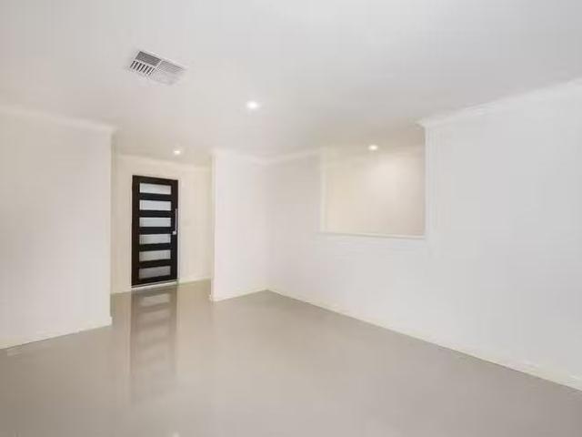 House for rent in Secret Harbour, Western Australia