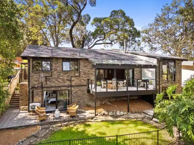 House for rent in Gosford, New South Wales
