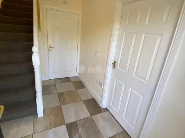 House to rent