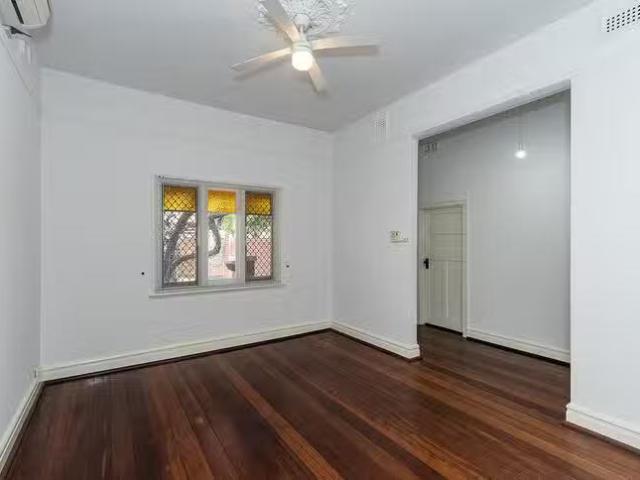 House for rent in Stirling, Western Australia