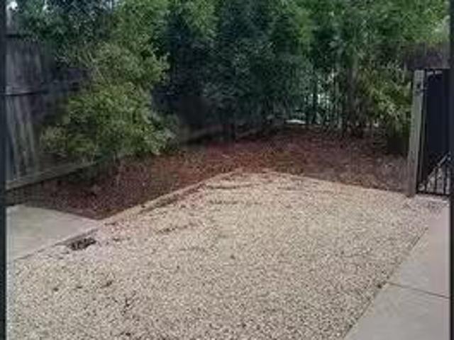 House for rent in Fernbrook, Queensland